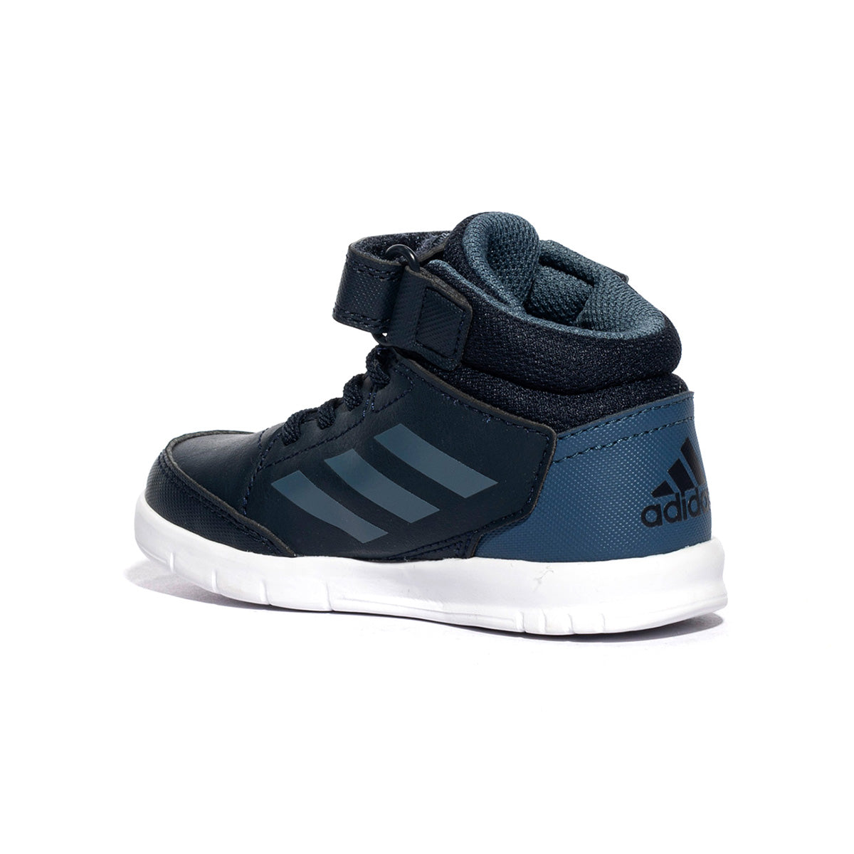 ADIDAS G27129BLEU