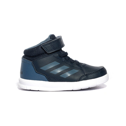 ADIDAS G27129BLEU