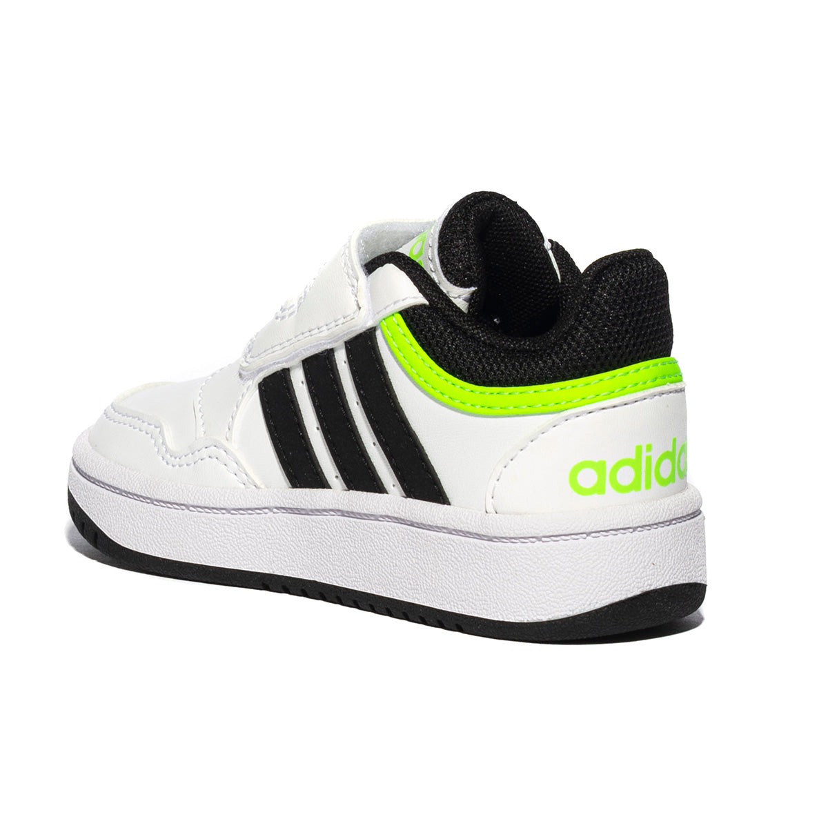 ADIDAS GW0441MIX