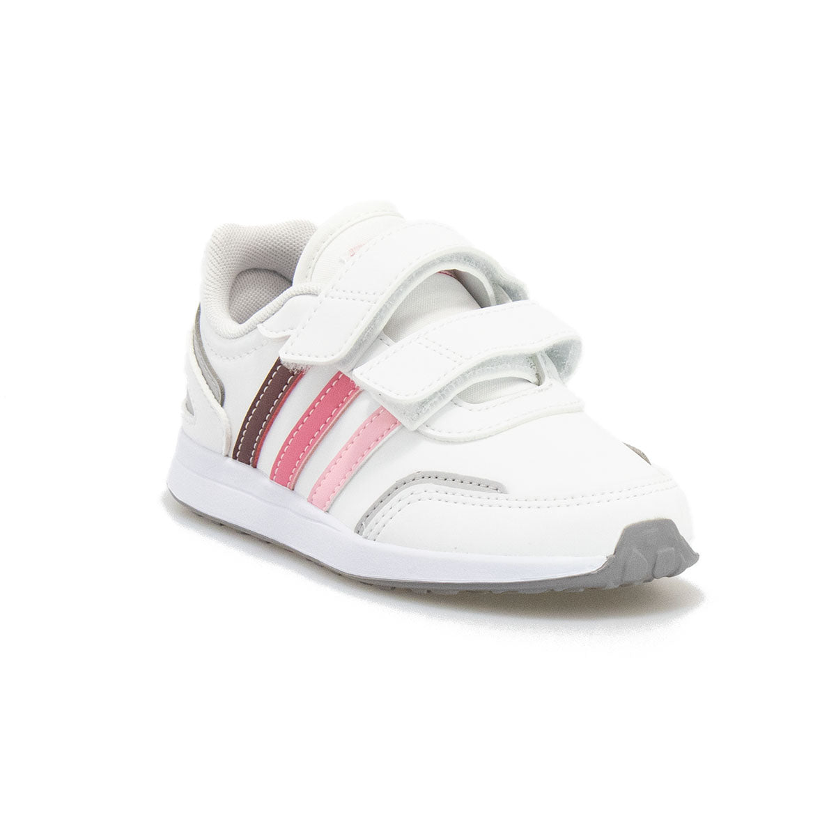 ADIDAS GW2982WHITE PINK