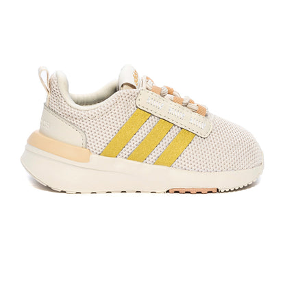 Sneakers Adidas Racer Tr211 Beige