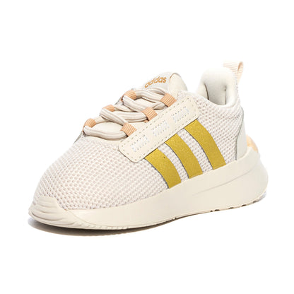 Sneakers Adidas Racer Tr211 Beige