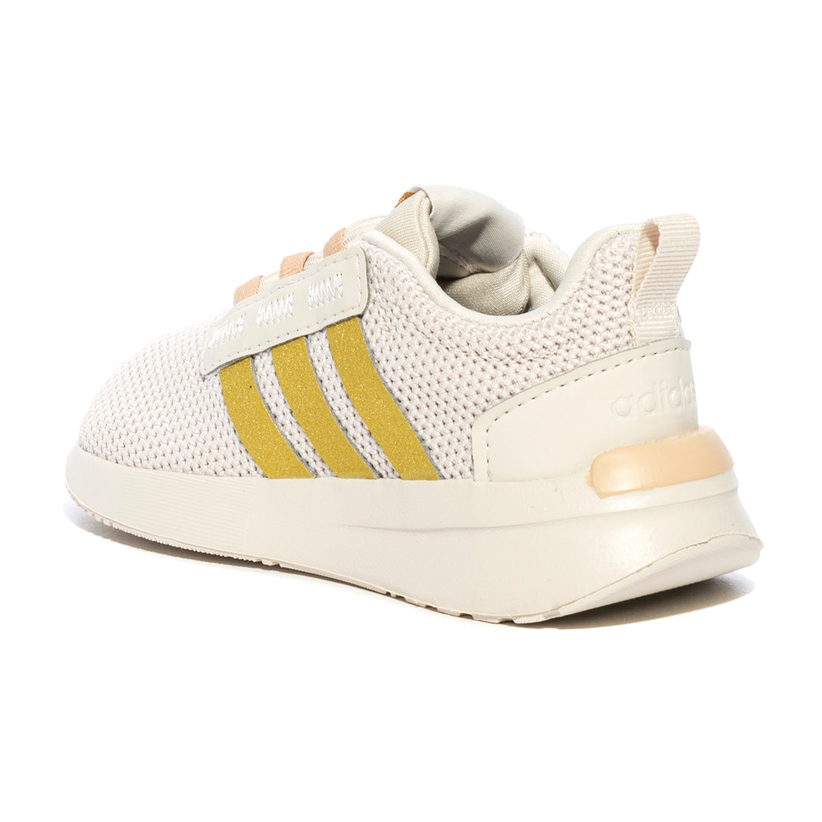 Sneakers Adidas Racer Tr211 Beige