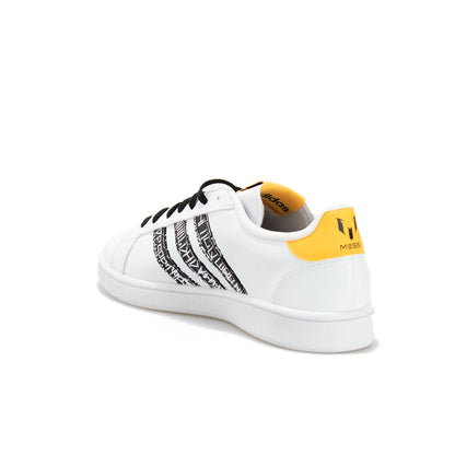 Sneakers Adidas Grand Court Beyond Bianche
