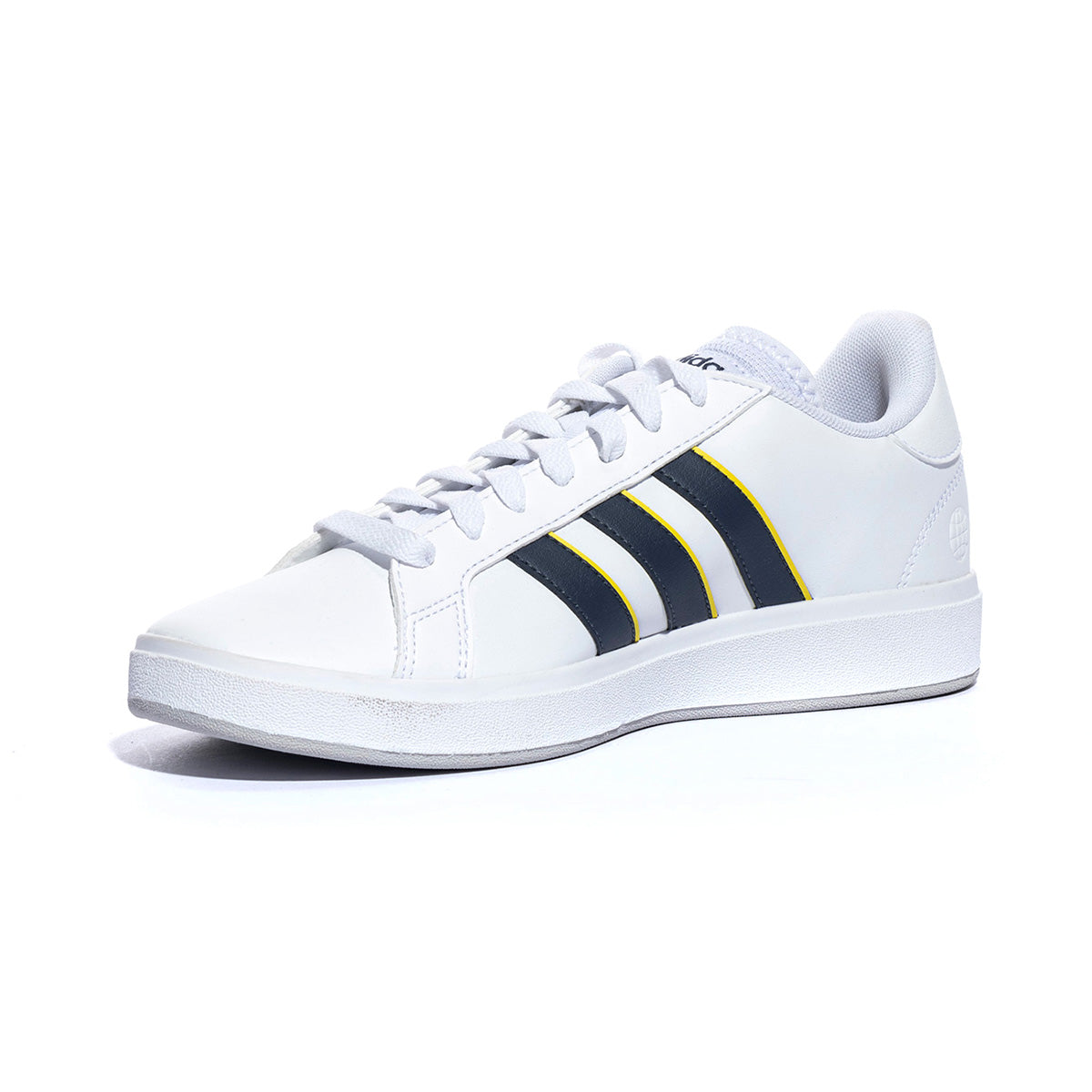 ADIDAS GW9255MIX