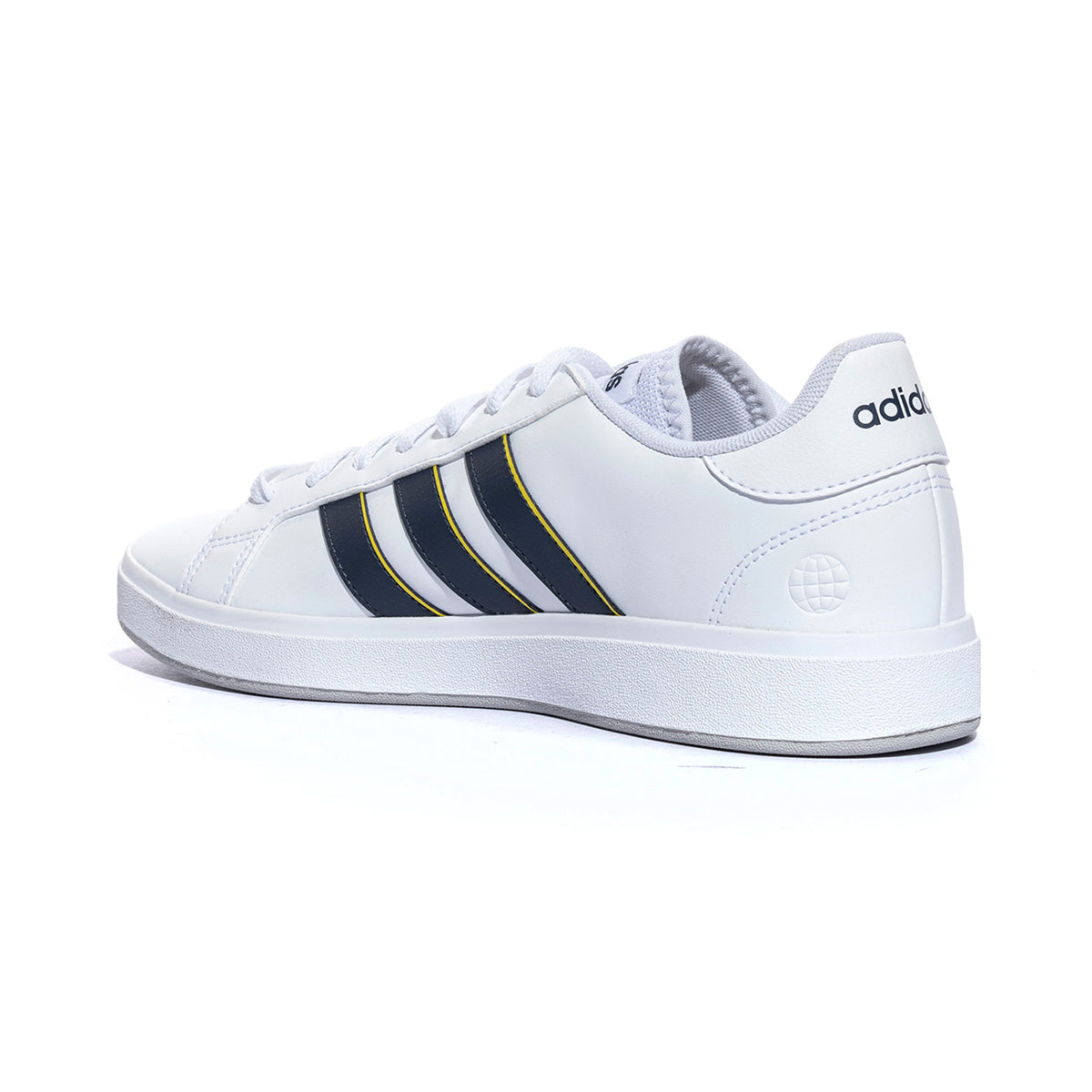 ADIDAS GW9255MIX