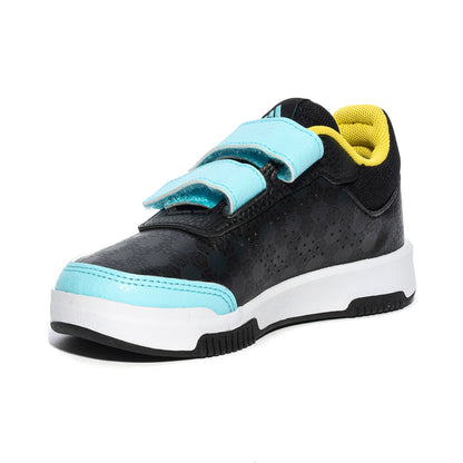 Sneakers Adidas Tensaur Sport 2.0 Mickey Nere