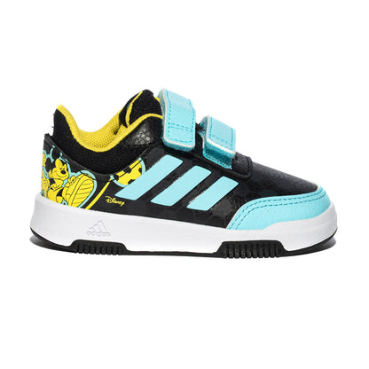 Sneakersa Adidas Tenasaur Sport 2.0 Mickey Nere