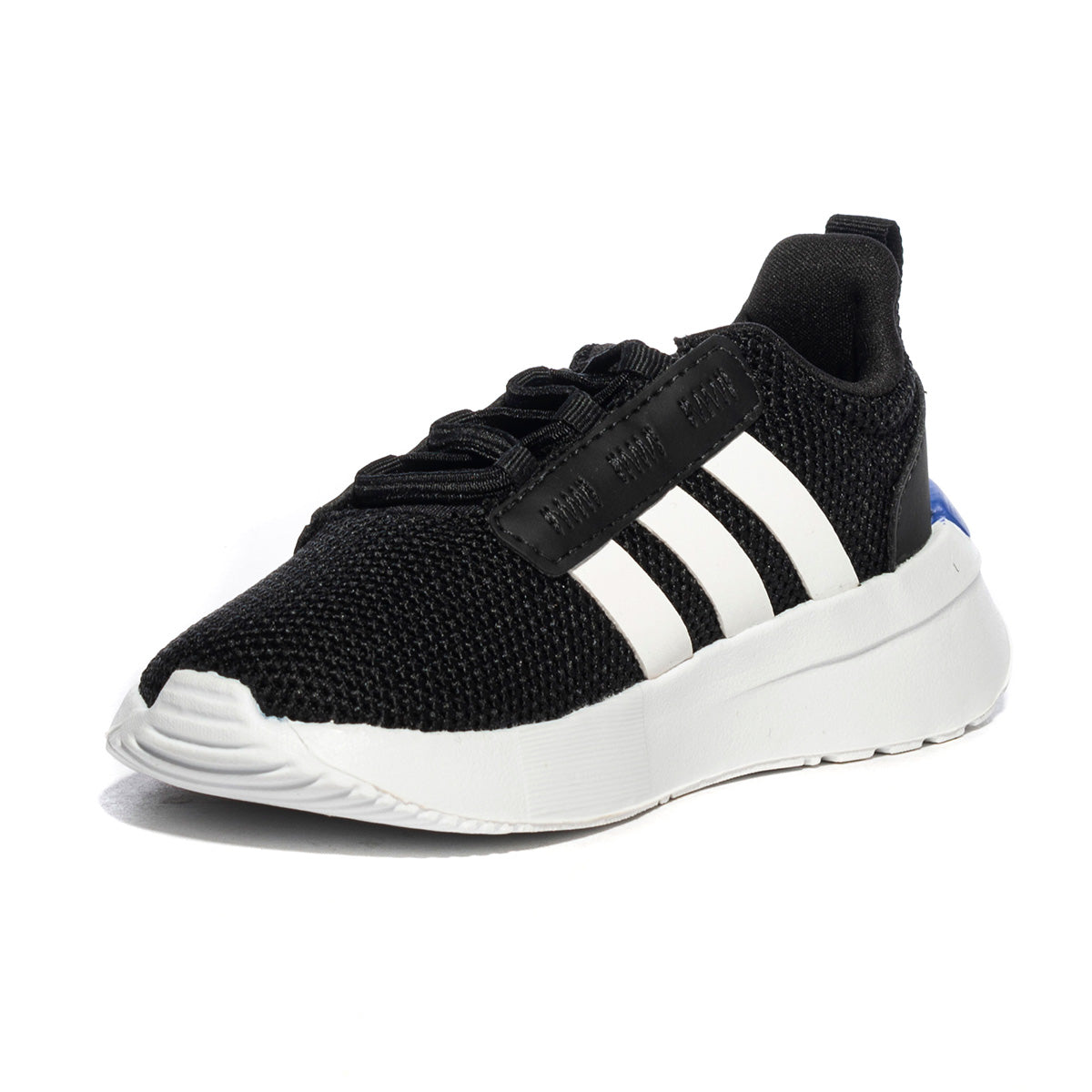 ADIDAS H04229MIX