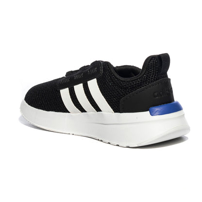 ADIDAS H04229MIX