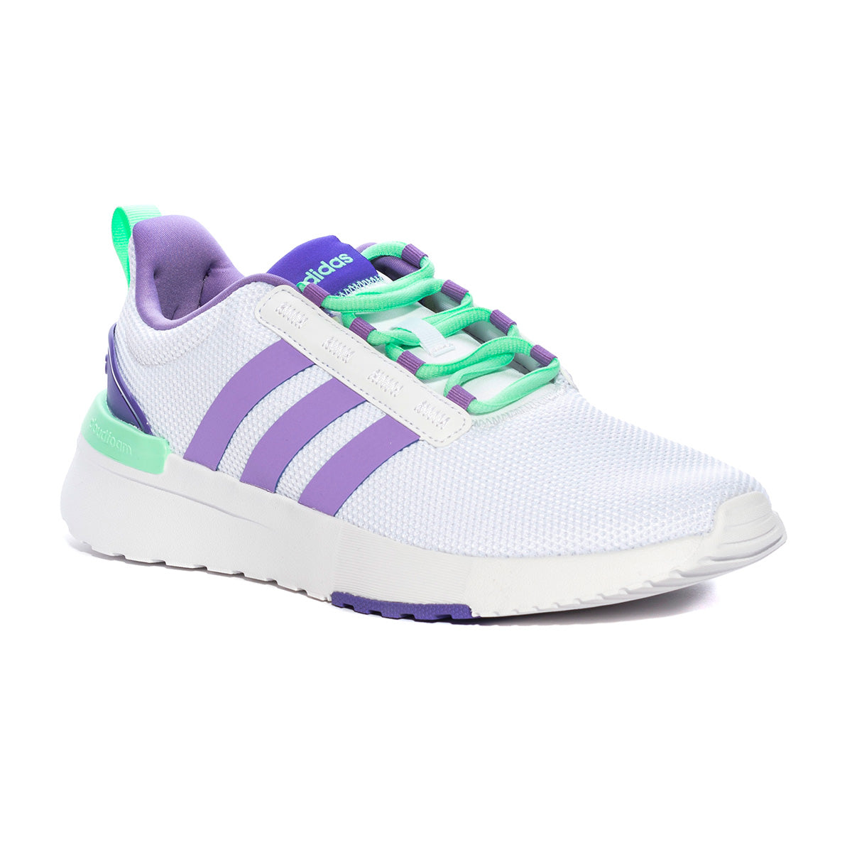 ADIDAS H06144MIX