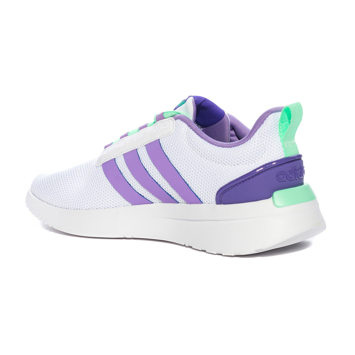 ADIDAS H06144MIX