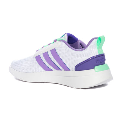 ADIDAS H06144MIX