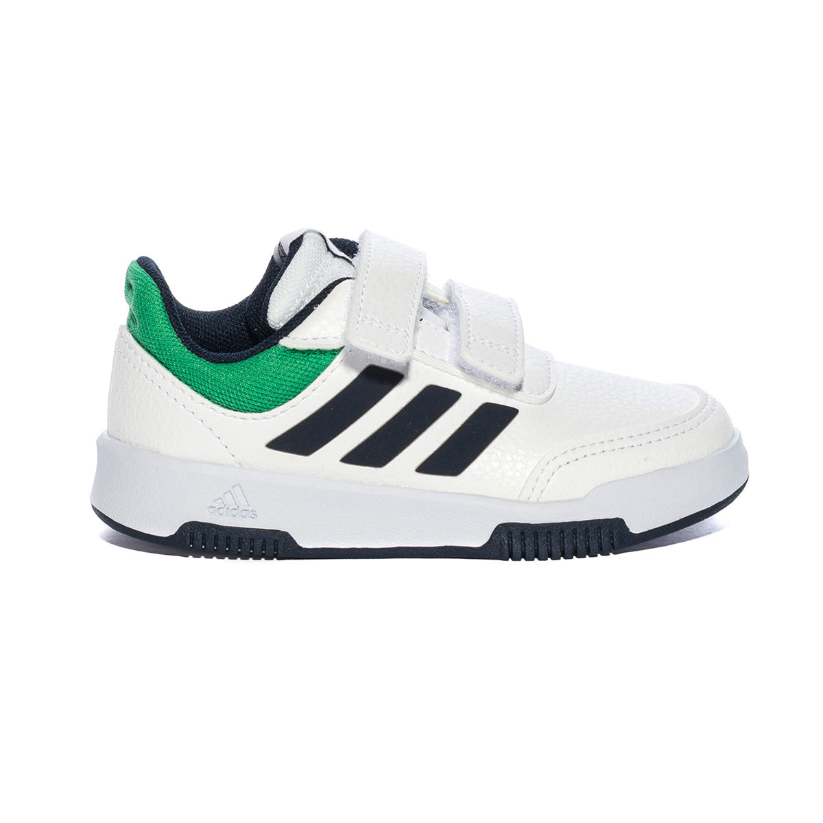 ADIDAS H06302MIX