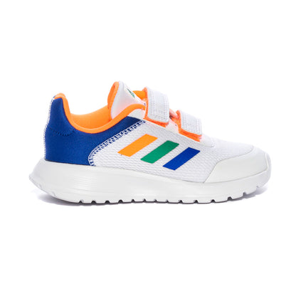 ADIDAS HQ1259MIX