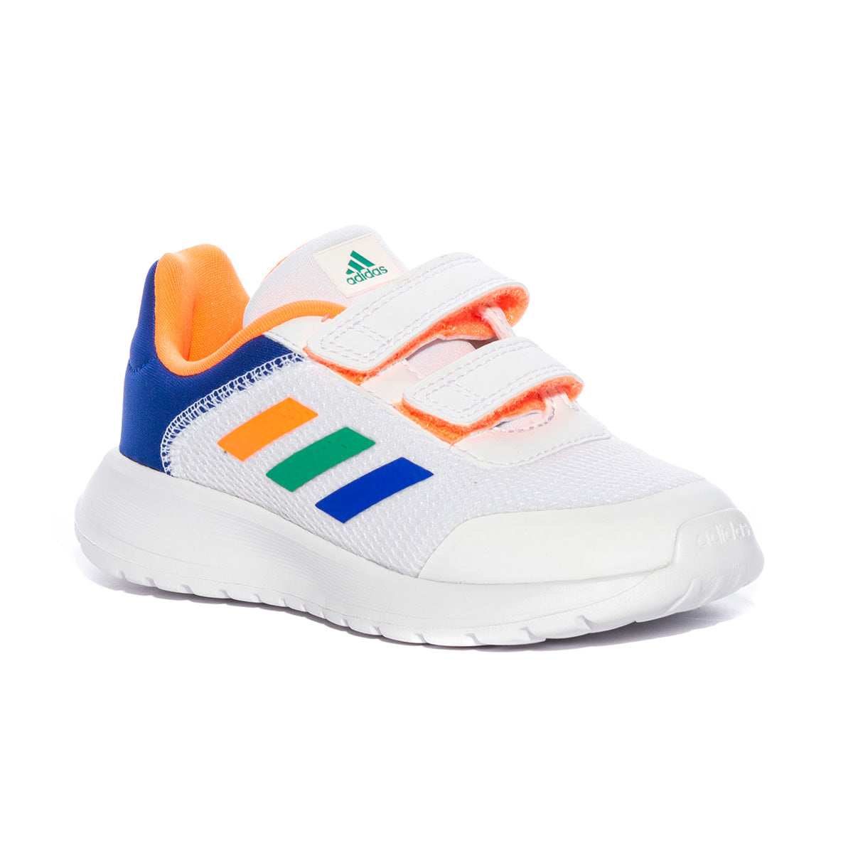 ADIDAS HQ1259MIX