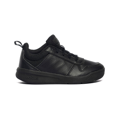 Sneakers Adidas Tensaur Nere