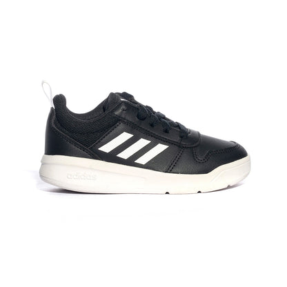 Sneakers Adidas Tensaur Nere