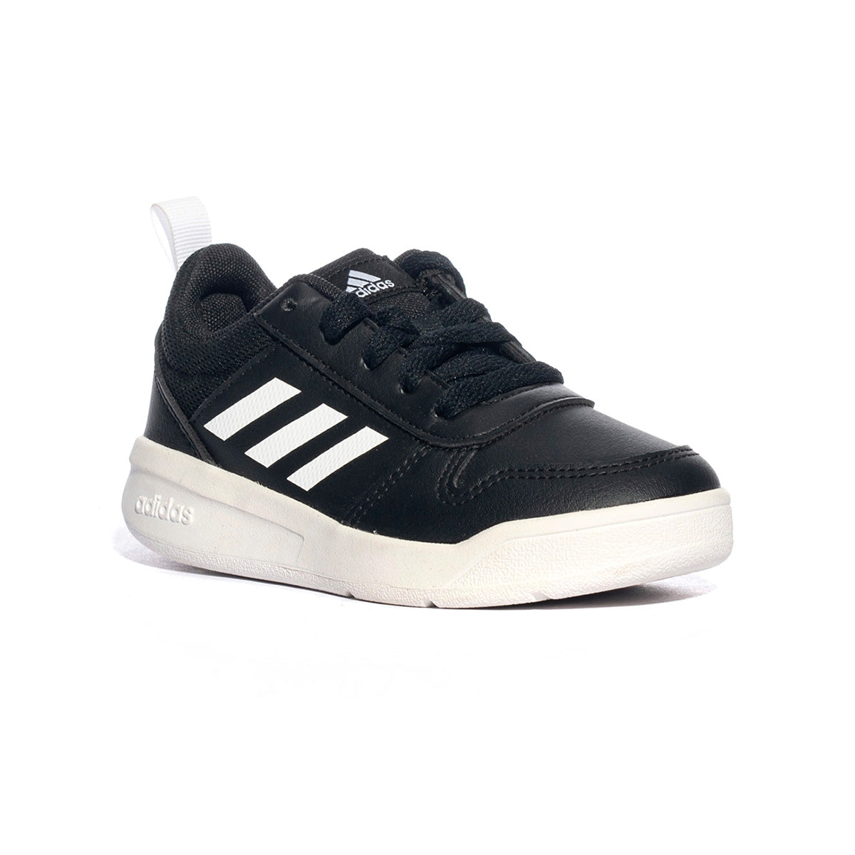 Sneakers Adidas Tensaur Nere