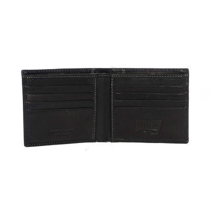 CARRERA CB1847BLACK