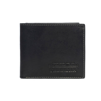 CARRERA CB1847BLACK