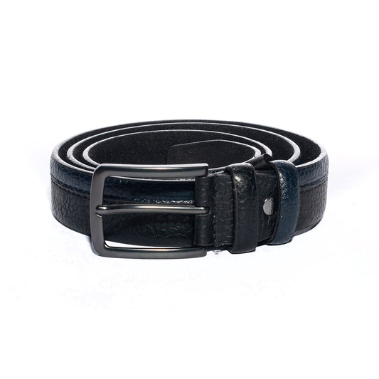 CARRERA CB2738BLACK