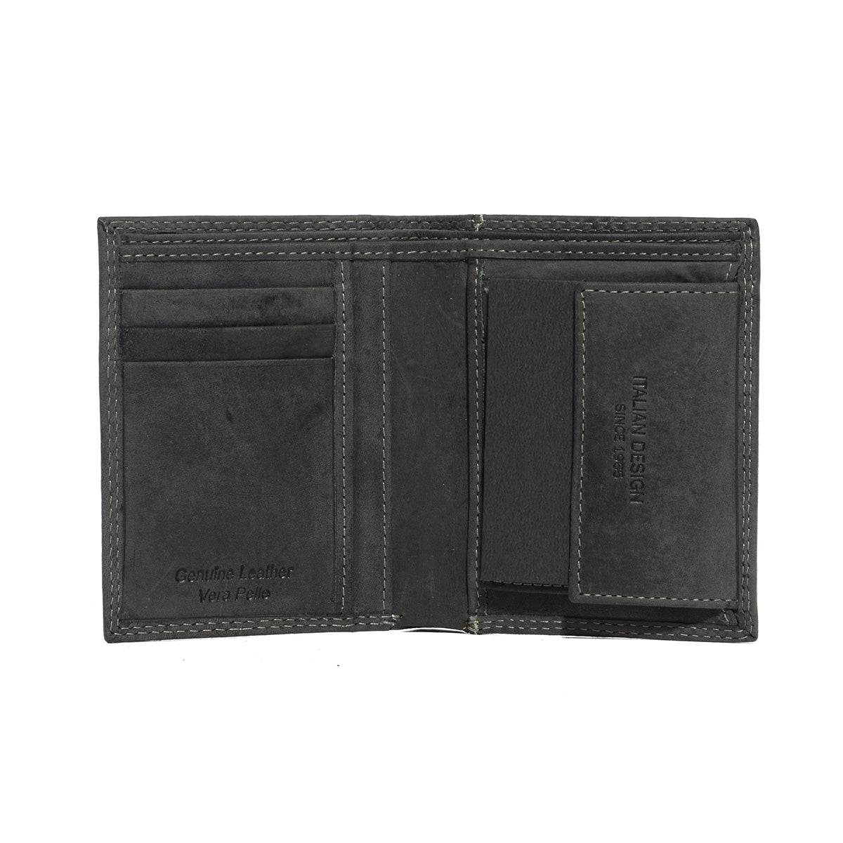 CARRERA CB945BLACK