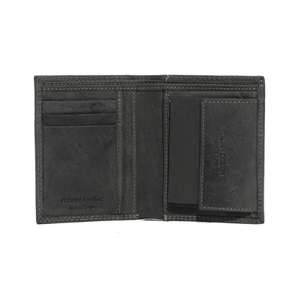 CARRERA CB945BLACK