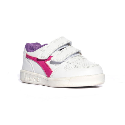 DIADORA 101.173302VIOLA