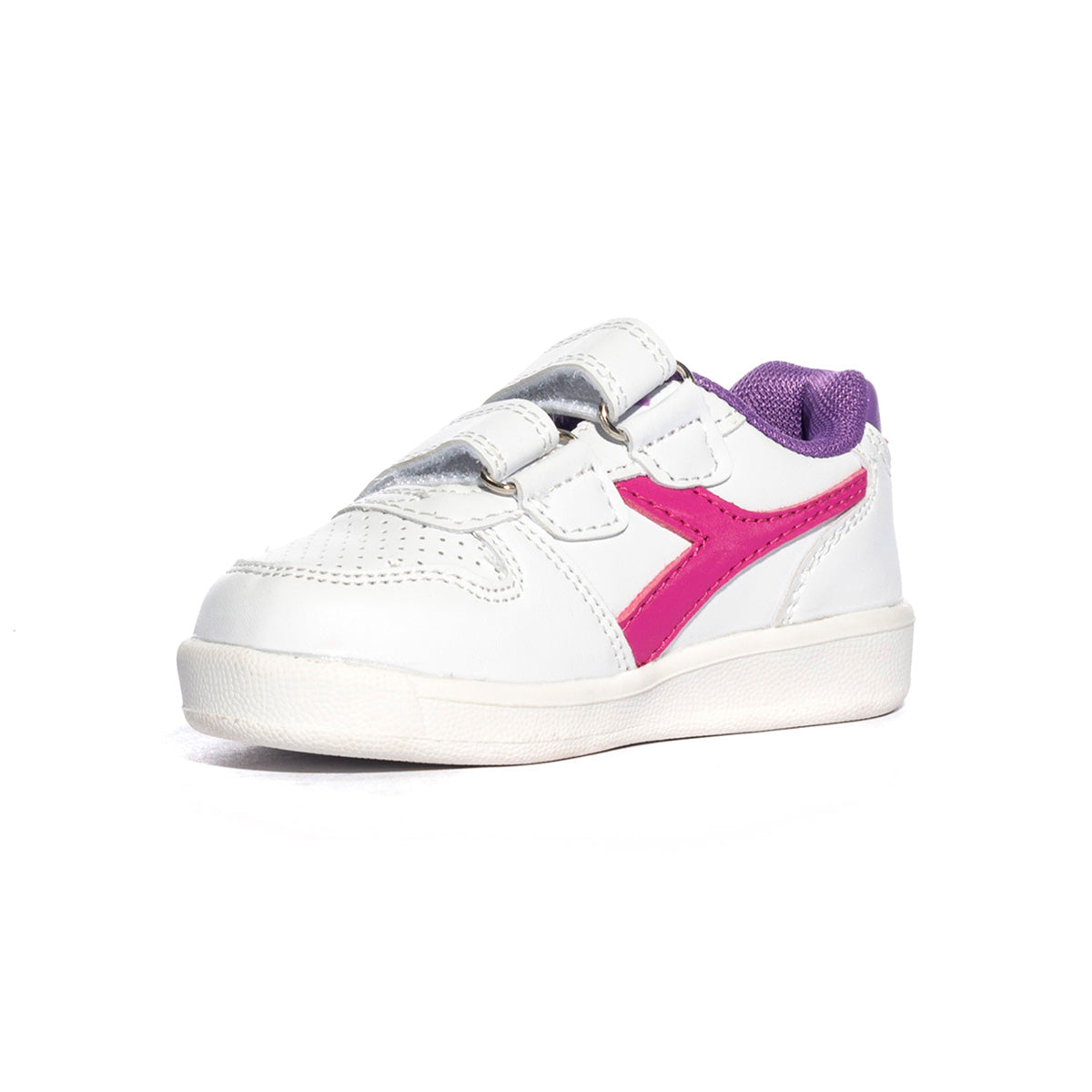 DIADORA 101.173302VIOLA