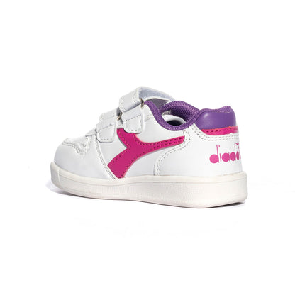 DIADORA 101.173302VIOLA