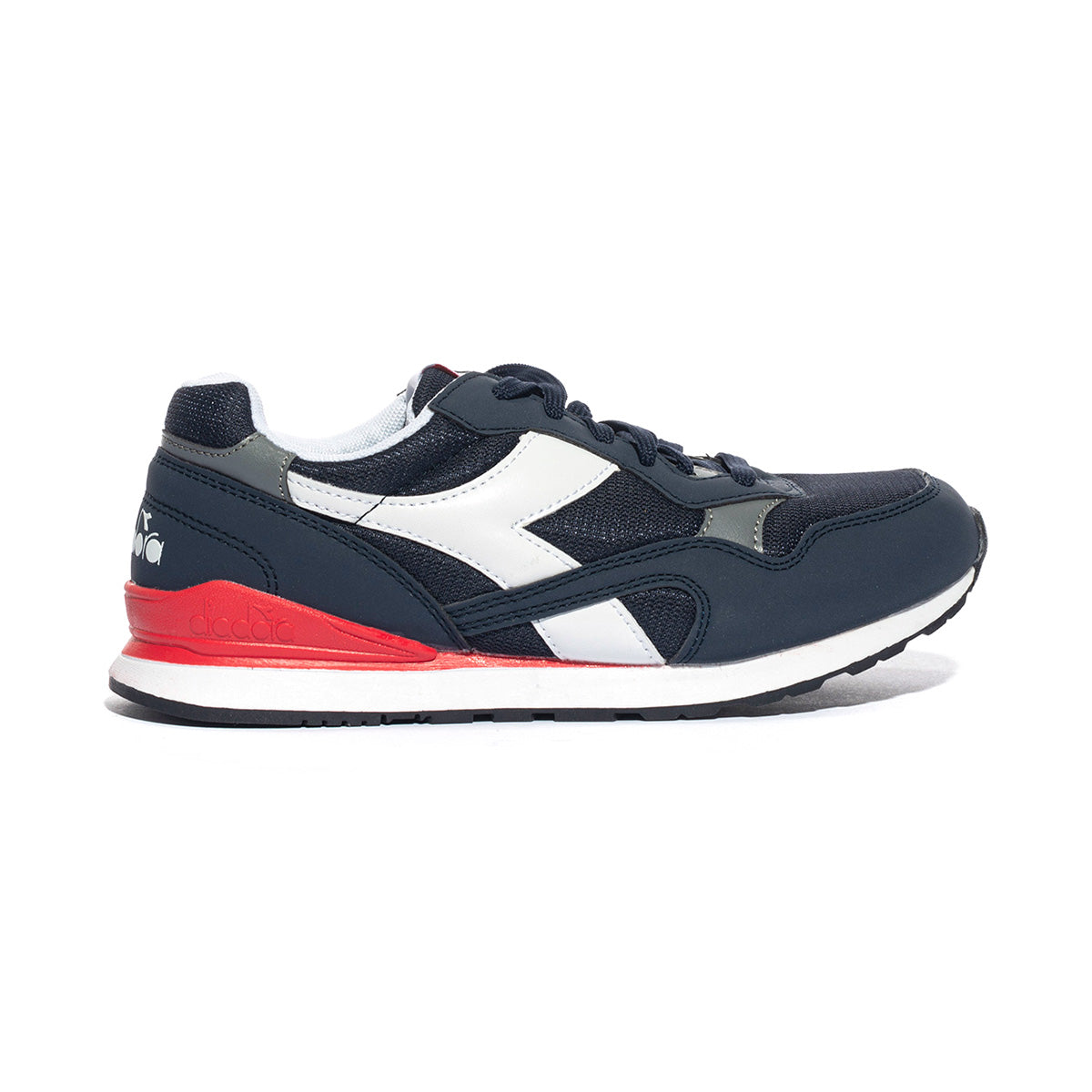 DIADORA 101.177715BLUE CORSAIR