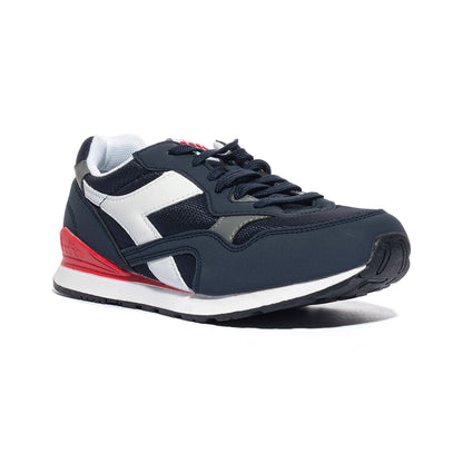 DIADORA 101.177715BLUE CORSAIR