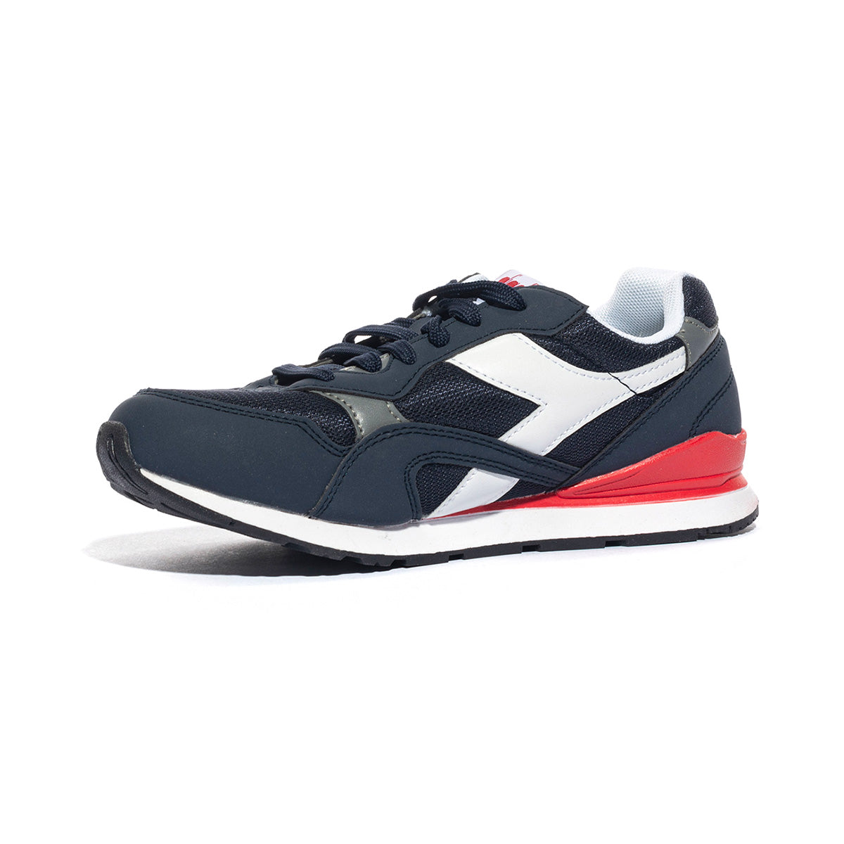 Sneakers Diadora N92 Blu