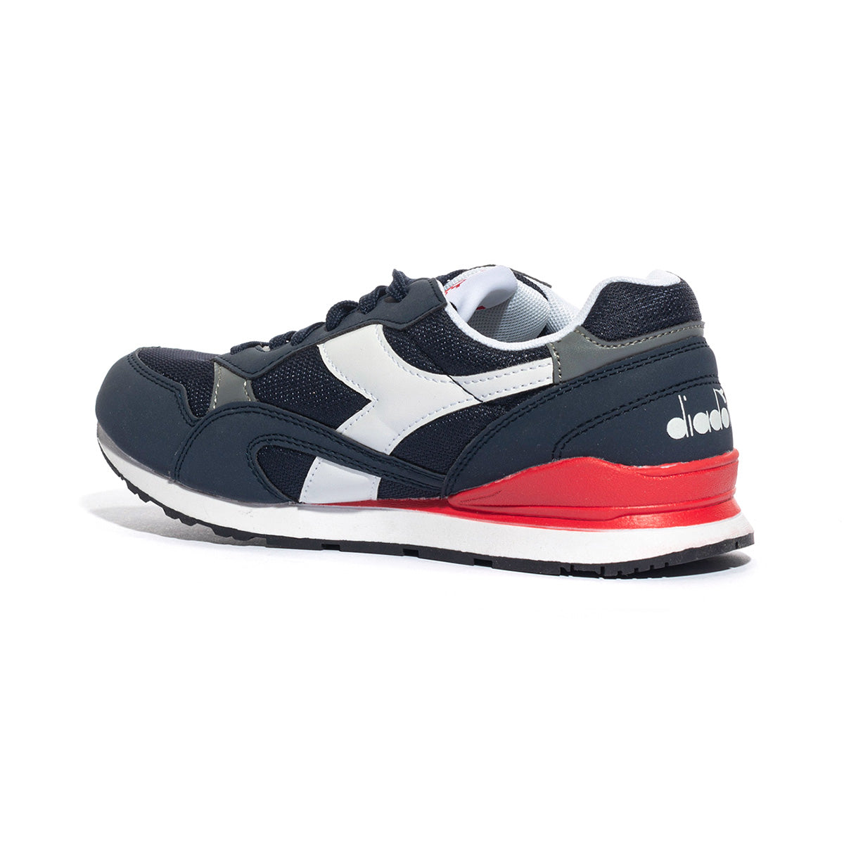 Sneakers Diadora N92 Blu