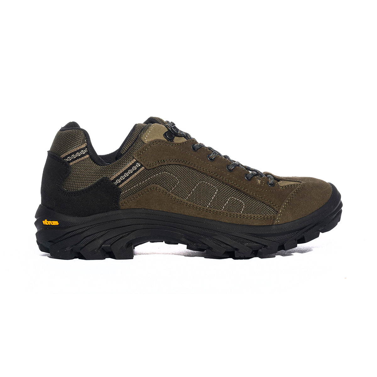 GARSPORT GDT1040012 VERDE OASI Trekking Donna 