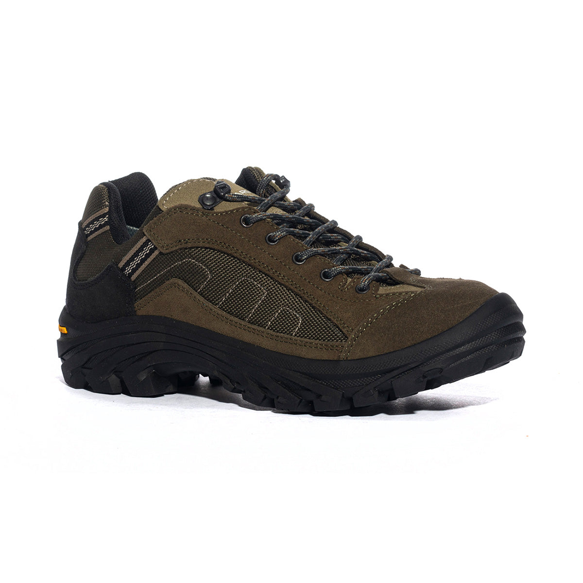 GARSPORT GDT1040012 VERDE OASI Trekking Donna 