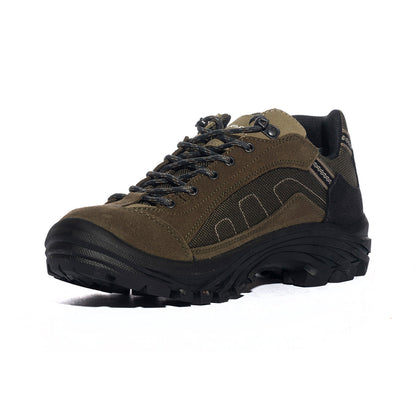 GARSPORT GDT1040012 VERDE OASI Trekking Donna 