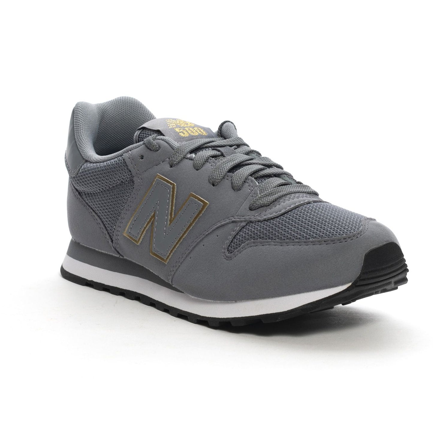 NEW BALANCE GW500GREY