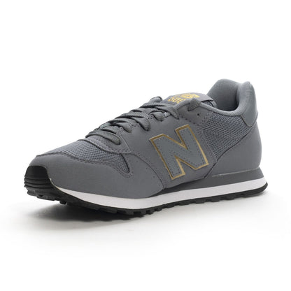 NEW BALANCE GW500GREY