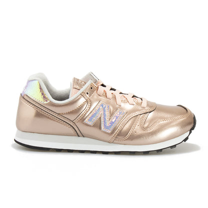 NEW BALANCE WL373GA2BRONZO