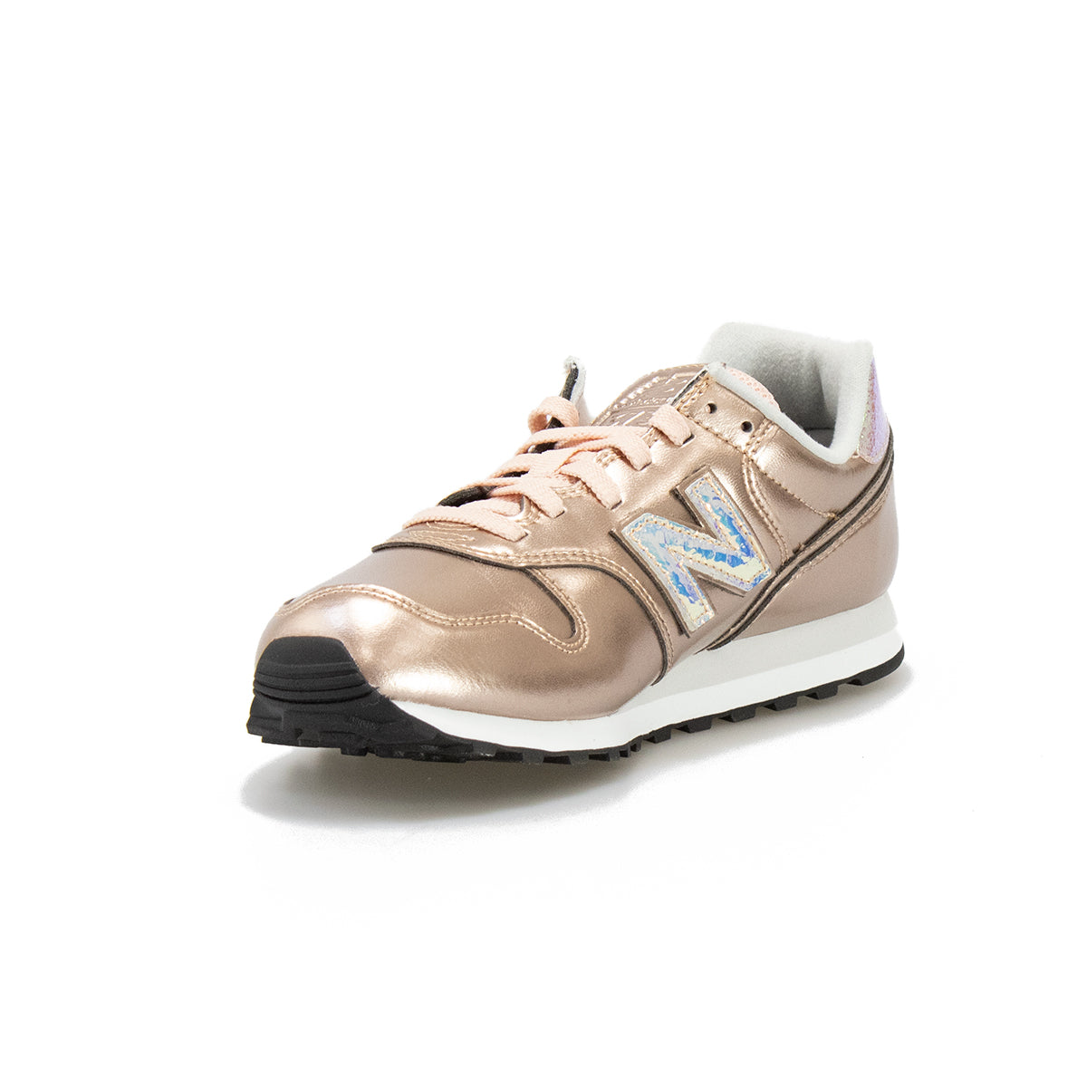 NEW BALANCE WL373GA2BRONZO