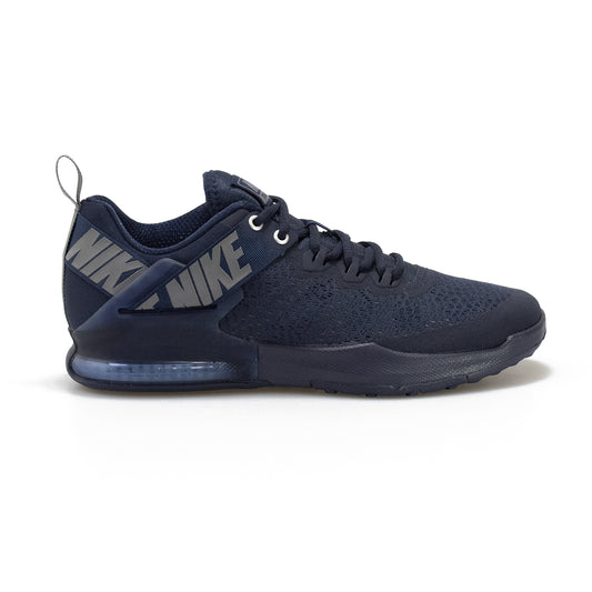 Sneakers Nike Air Zoom Domination Tr2 Blu
