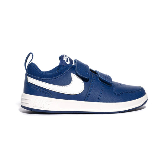 NIKE AR4161BLU ROYAL WHITE