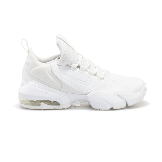 NIKE AT3378WHITE