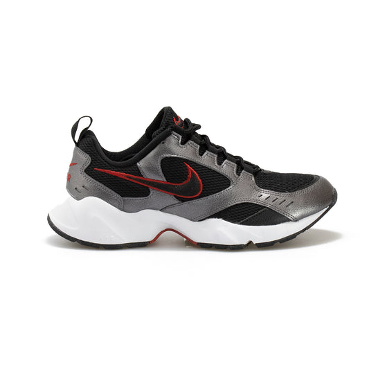 SNEAKERS NIKE AIR HEIGHT NERE