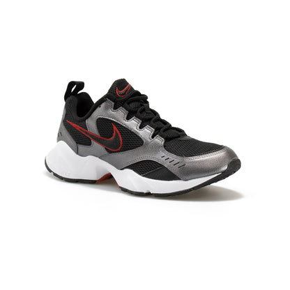 SNEAKERS NIKE AIR HEIGHT NERE