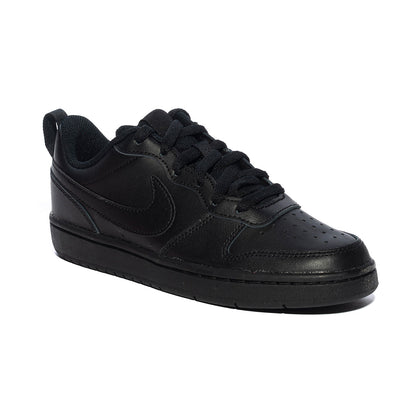 NIKE BQ5448BLACK