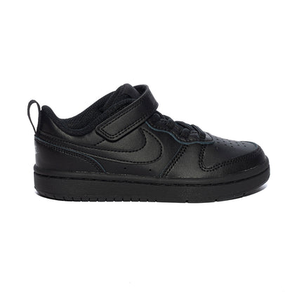 NIKE BQ5451BLACK