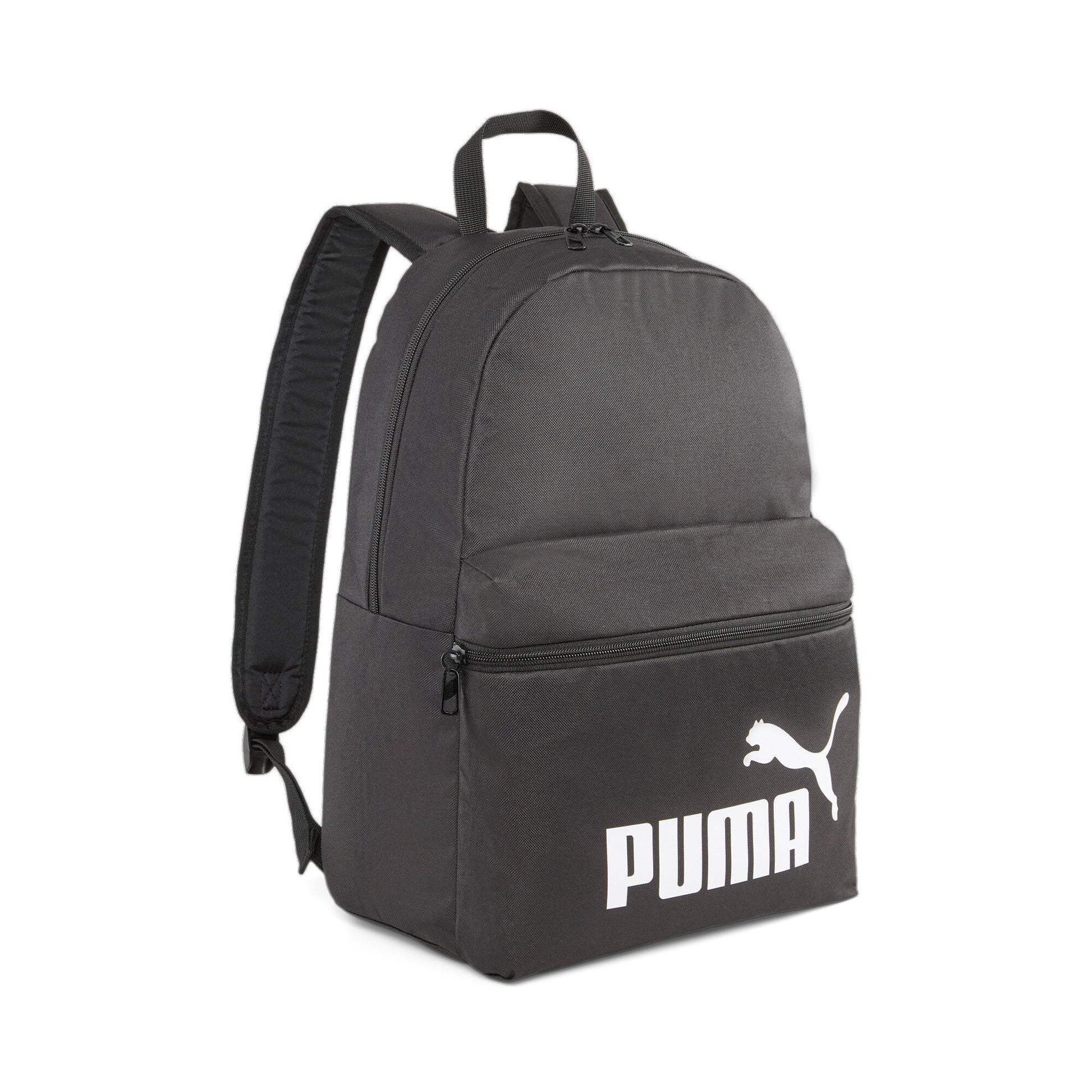 PUMA 079943-01black